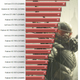 Illustration for article titled Crysis 3 Performance Test: Graphics Cards And CPUs